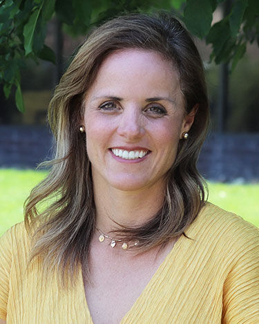 Jessica Matlock